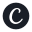 papeleriaelsaber.com.mx favicon